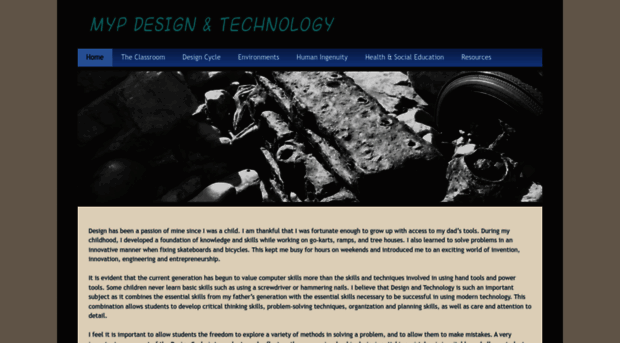 mypdesign.weebly.com