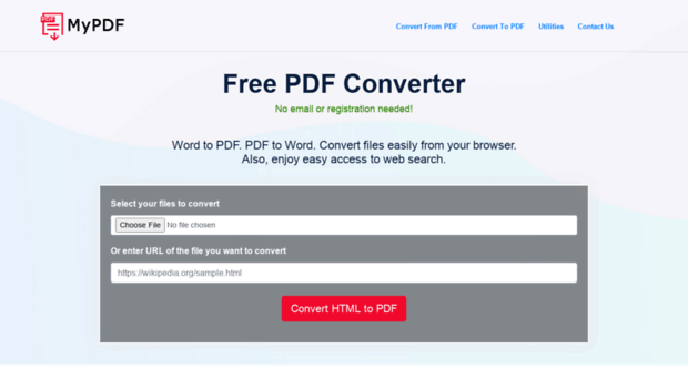 mypdf.online