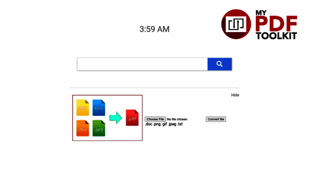 mypdftoolkit.com