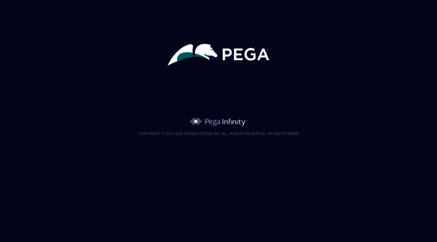 mypegacloud.pega.com