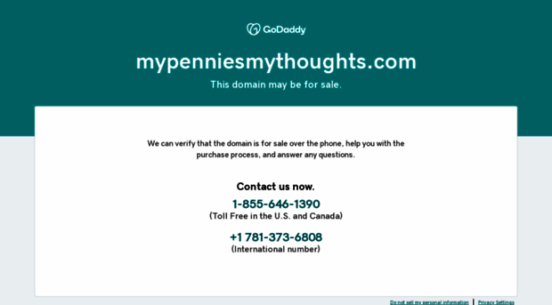 mypenniesmythoughts.blogspot.ca