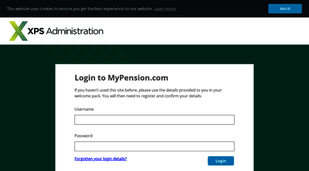 mypension.com