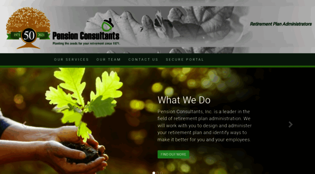 mypensionconsultants.com