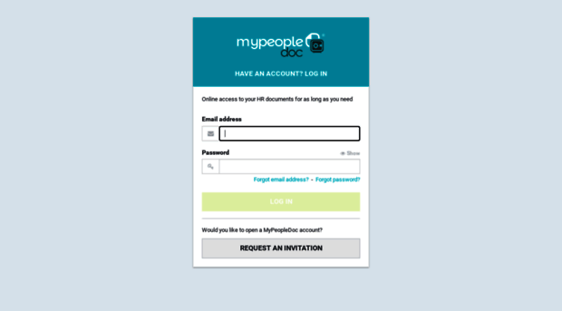 mypeopledoc.com