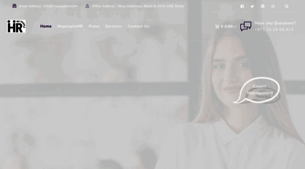 mypeoplehr.com