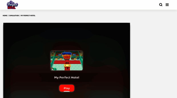 myperfecthotel.io