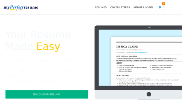 myperfectresum.wpengine.com