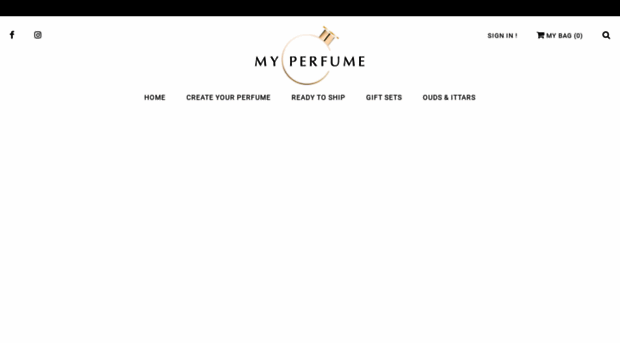 myperfume.co