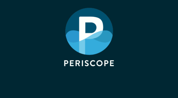 myperiscope.com