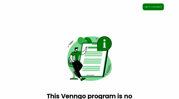 myperks.venngo.com