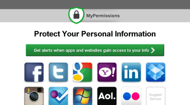 mypermissions.org