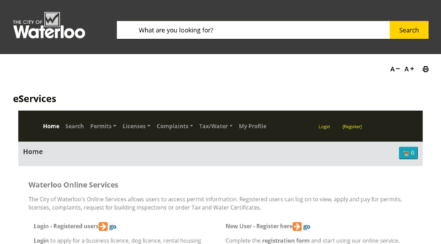 mypermits.waterloo.ca