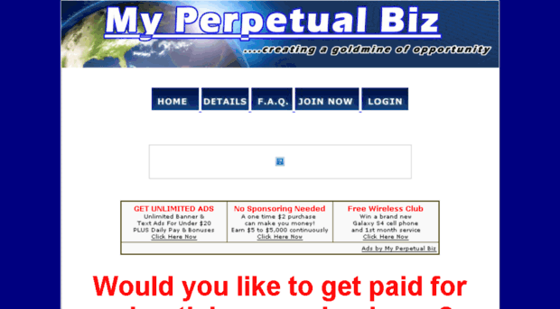 myperpetualbiz.com