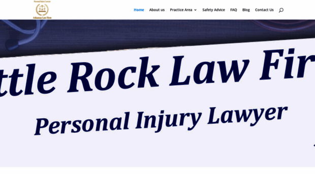 mypersonal-injury-lawyer.com