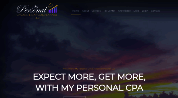 mypersonalcpas.com