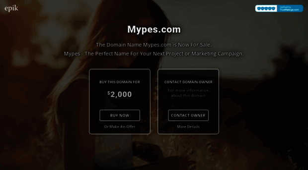 mypes.com