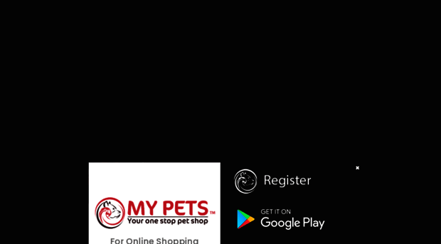 mypets-wll.com