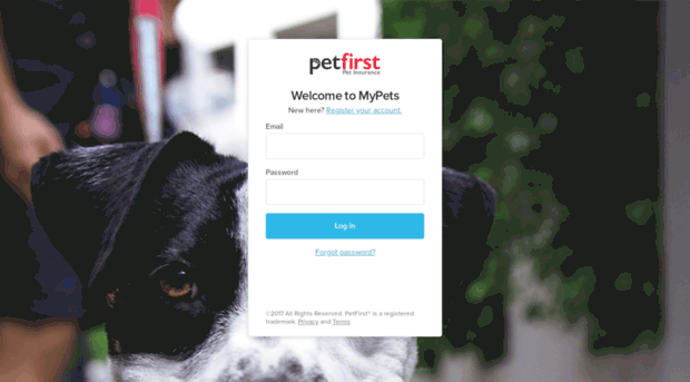 mypets.petfirsthealthcare.com