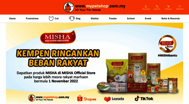 mypetshop.com.my