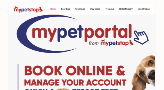 mypetstop.co.uk
