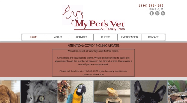 mypetsvetmequon.com