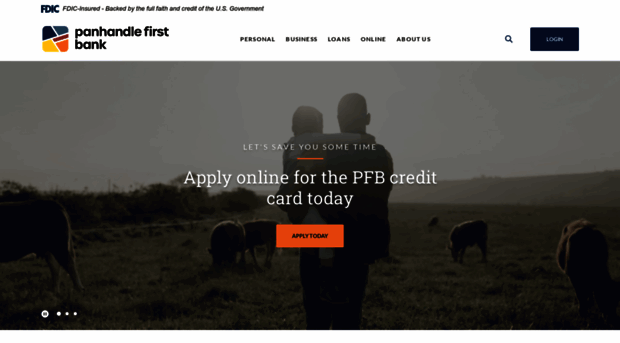 mypfb.bank