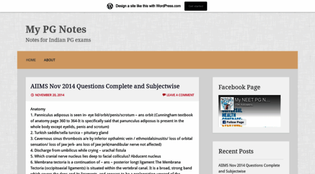 mypgnotes.wordpress.com