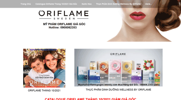 myphamoriflamegiagoc.weebly.com