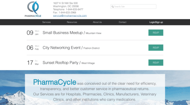 mypharmacycle.com