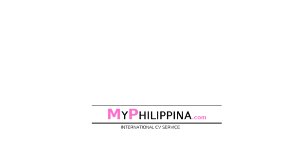 myphilippina.com