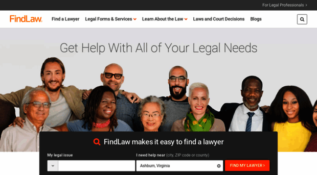 myphillylawyer.firmsitepreview.com