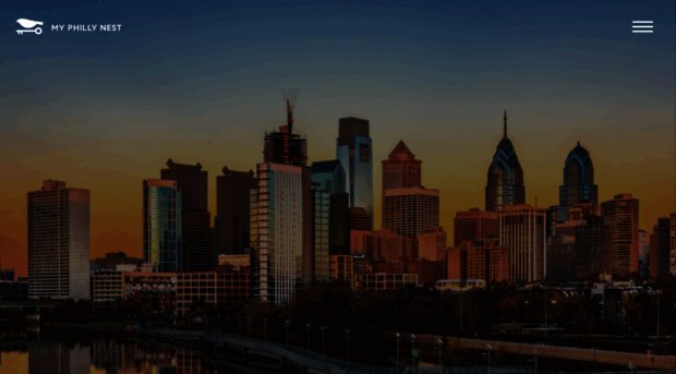 myphillynest.com