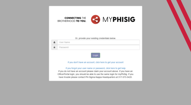 myphisig.phisigmakappa.org