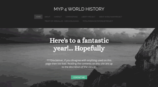 myphistory4.weebly.com