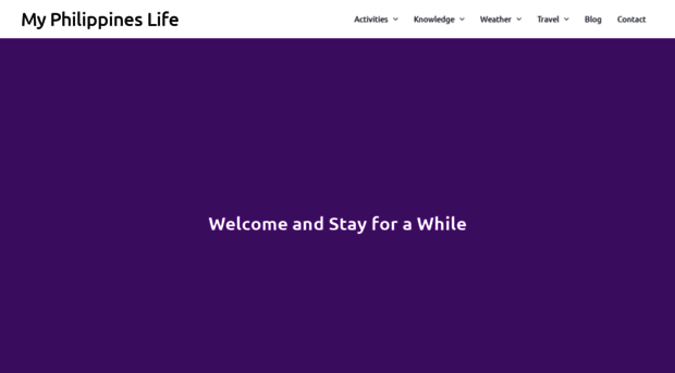 myphlife.com