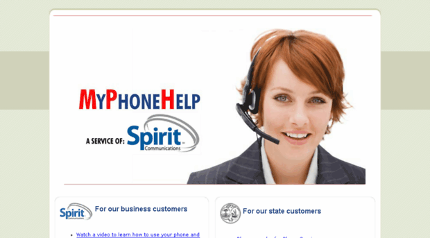 myphonehelp.com