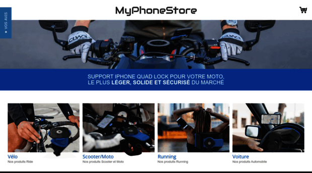 myphonestore.fr