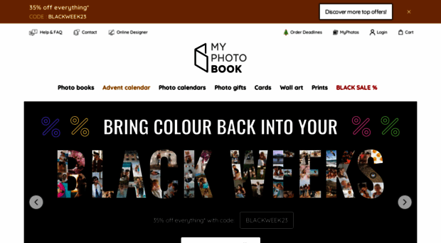 myphotobook.co.uk