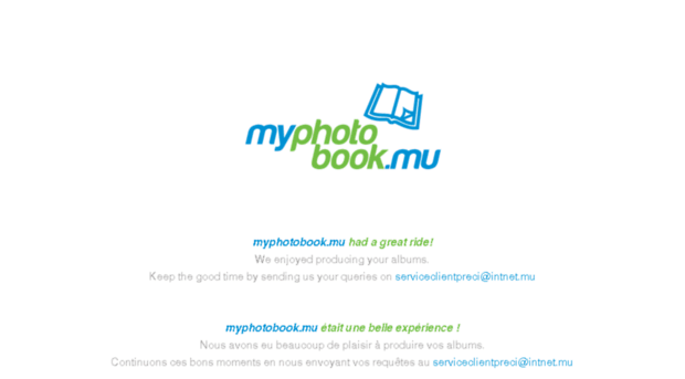 myphotobook.mu