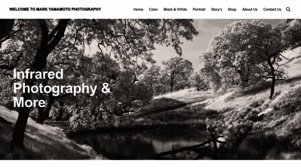 myphotography.com