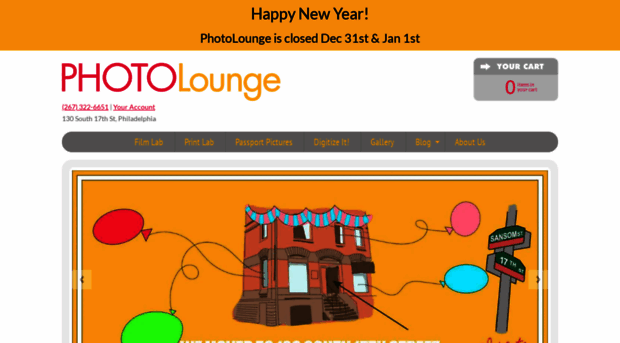 myphotolounge.com