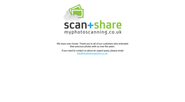 myphotoscanning.co.uk