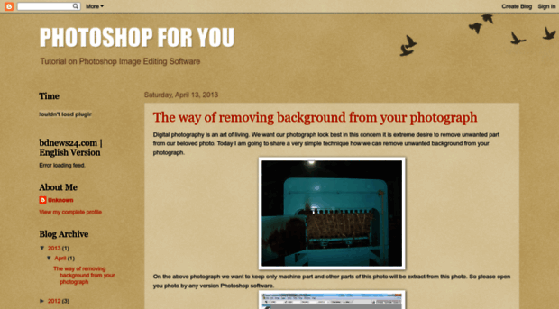 myphotoshop4u.blogspot.com