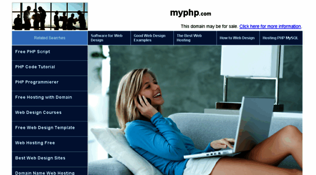 myphp.com