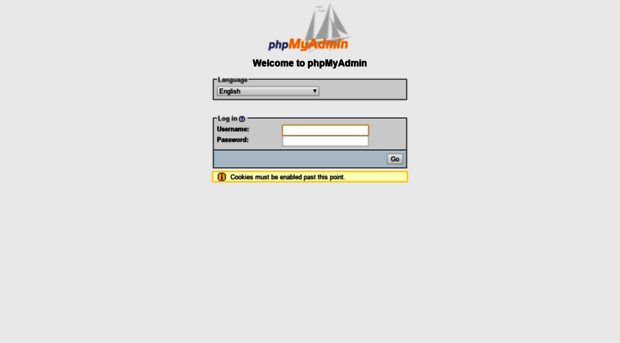 myphpadmin.what-if.com