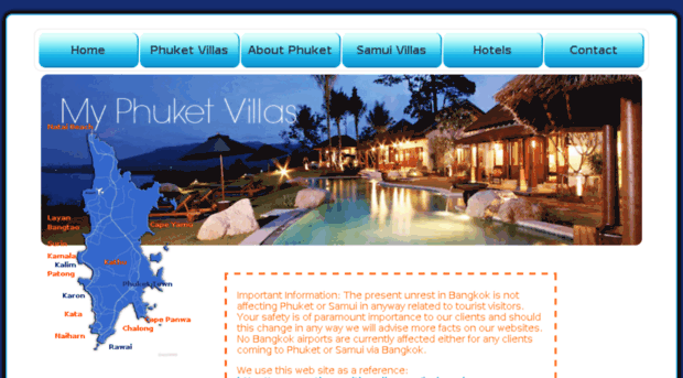 myphuketvillas.asia