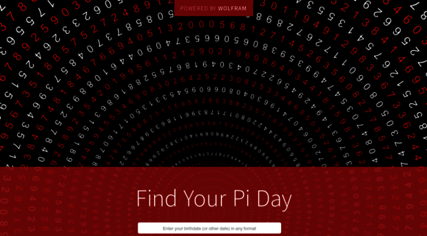 mypiday.com