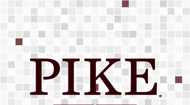 mypike.pikes.org