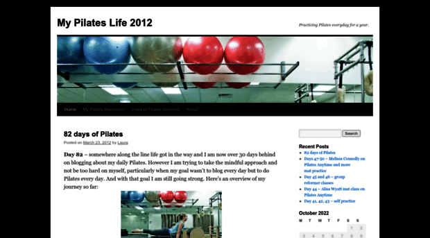 mypilateslife2012.wordpress.com