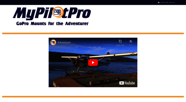 mypilotpro.com